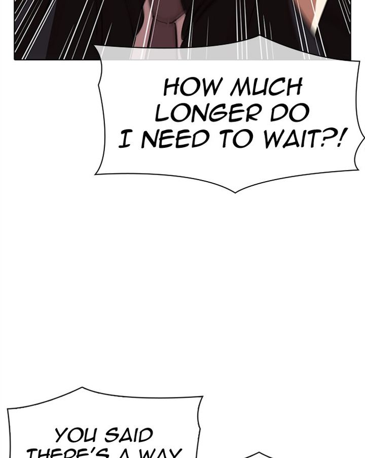 Lookism 313 43