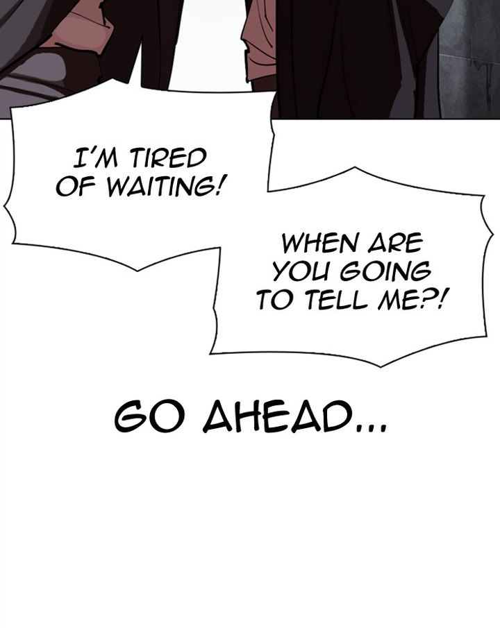 Lookism 313 45