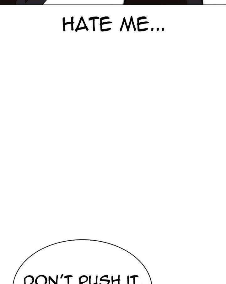Lookism 313 49
