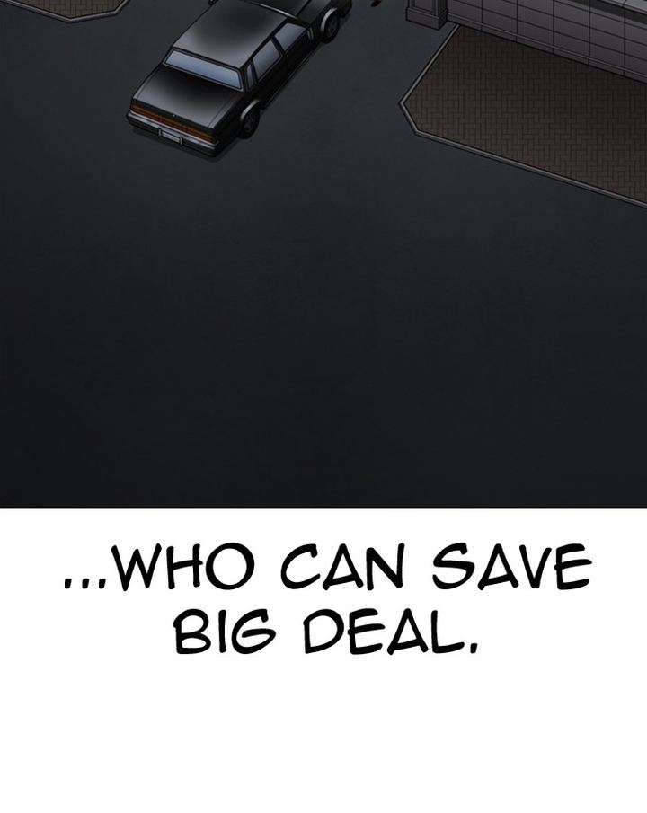Lookism 313 58