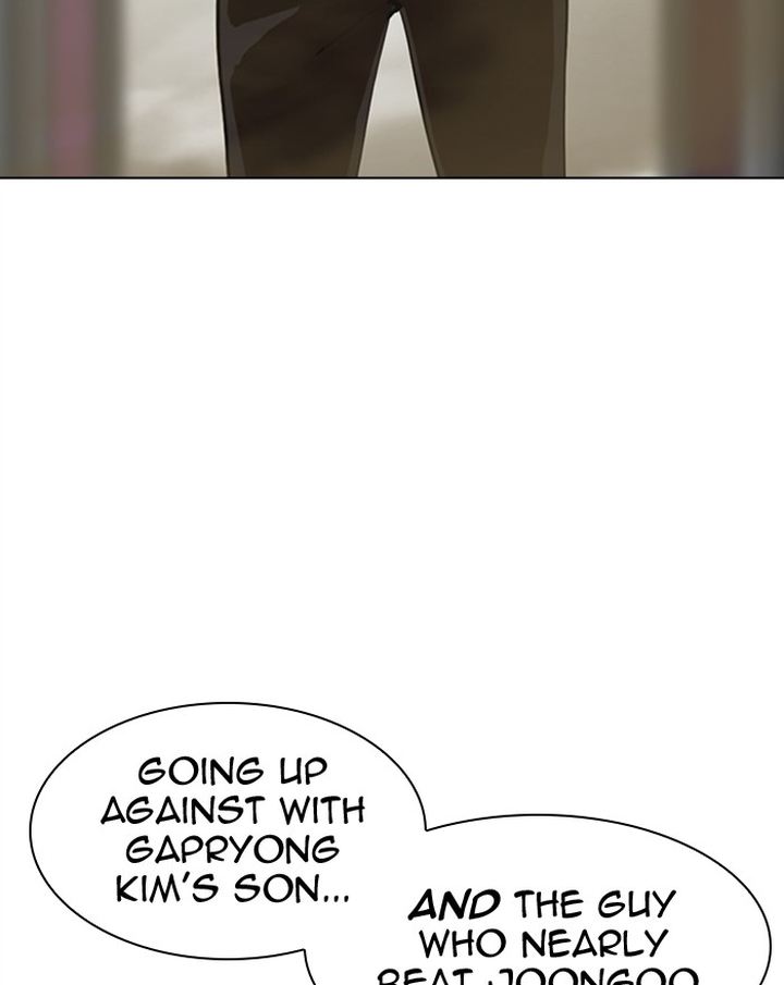 Lookism 313 6