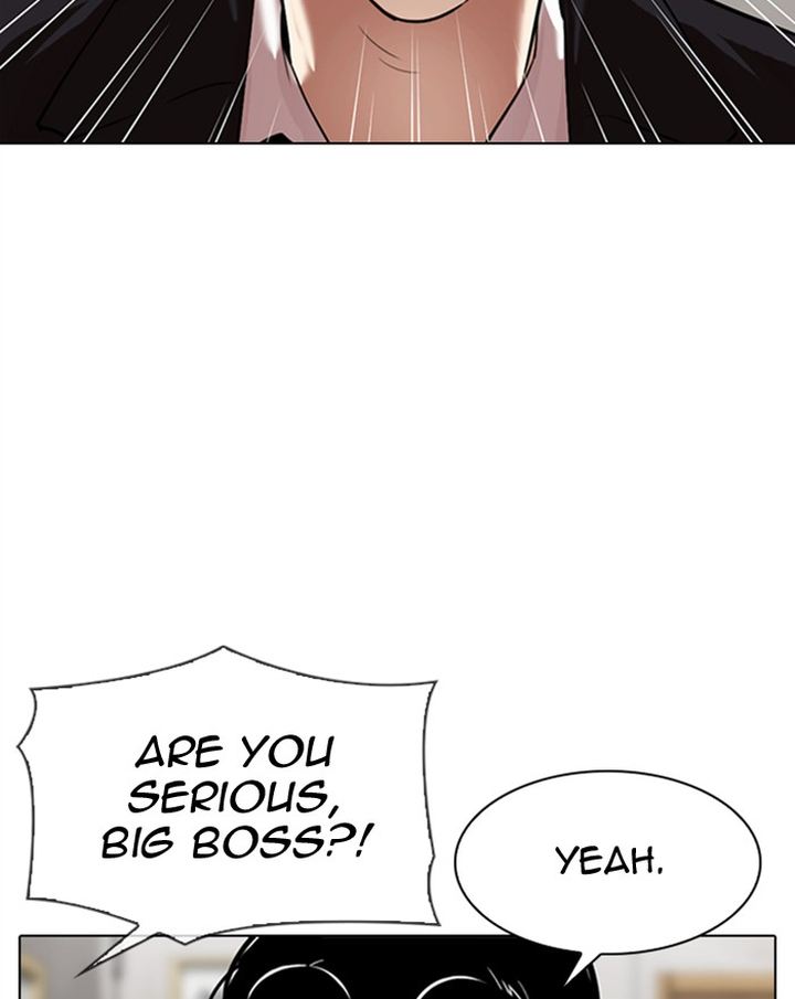 Lookism 313 61