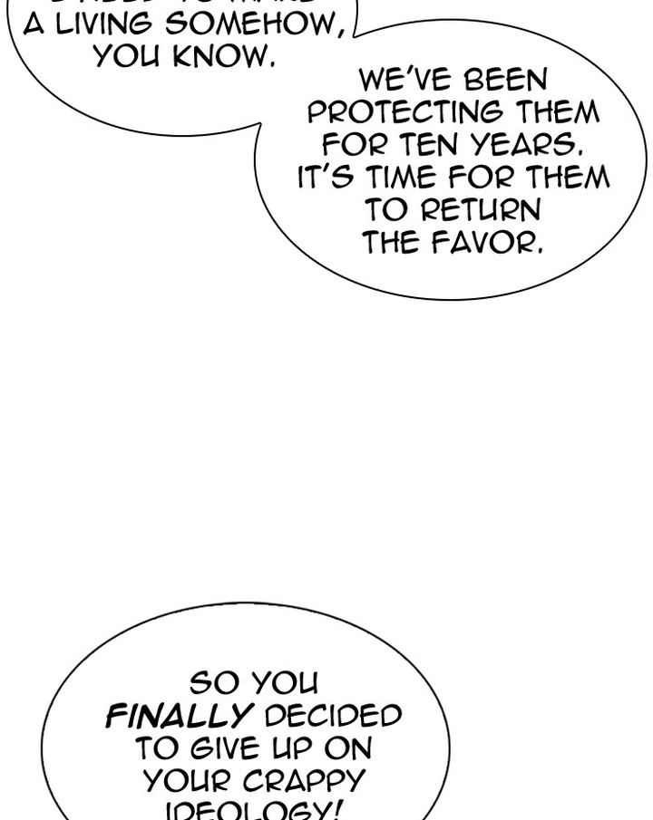 Lookism 313 66