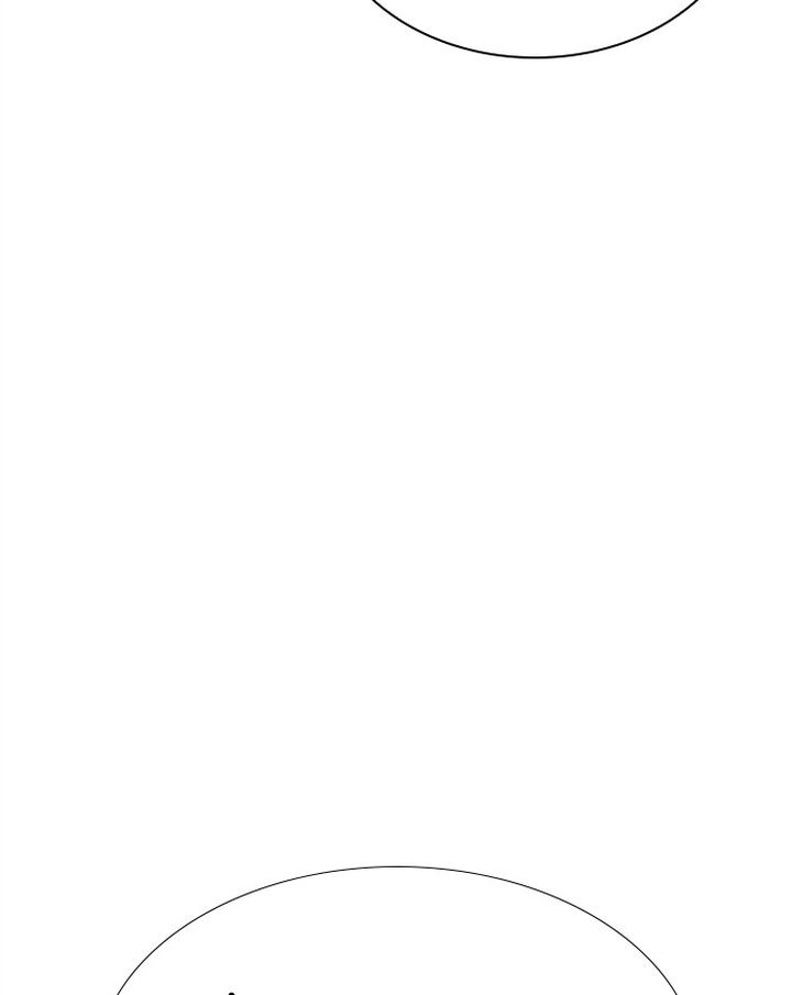 Lookism 313 68