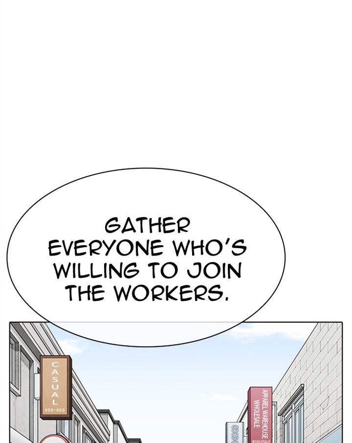 Lookism 313 72