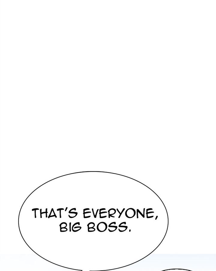 Lookism 313 74