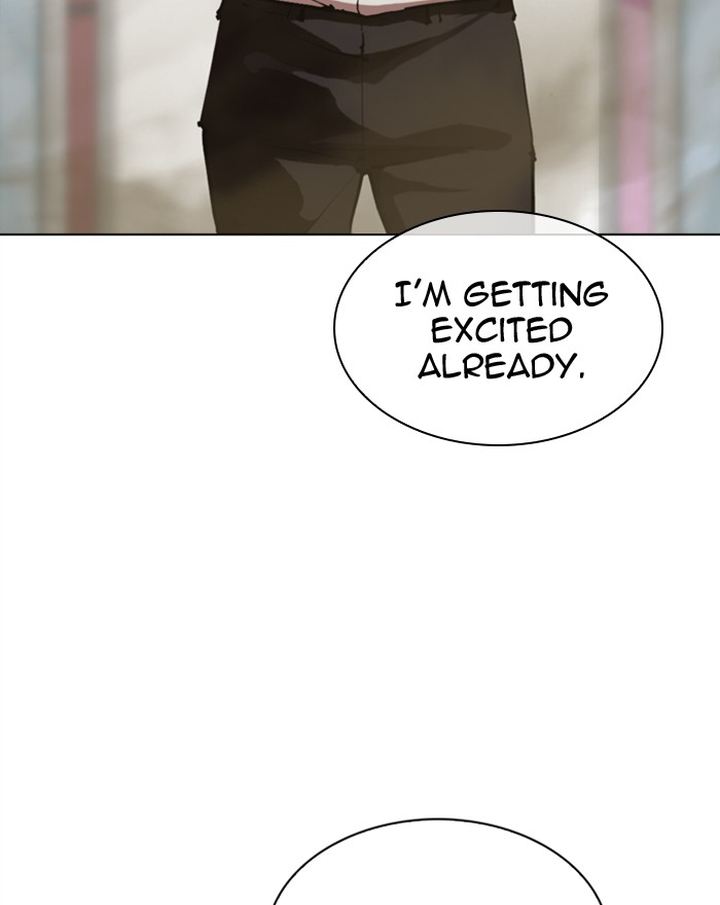 Lookism 313 8
