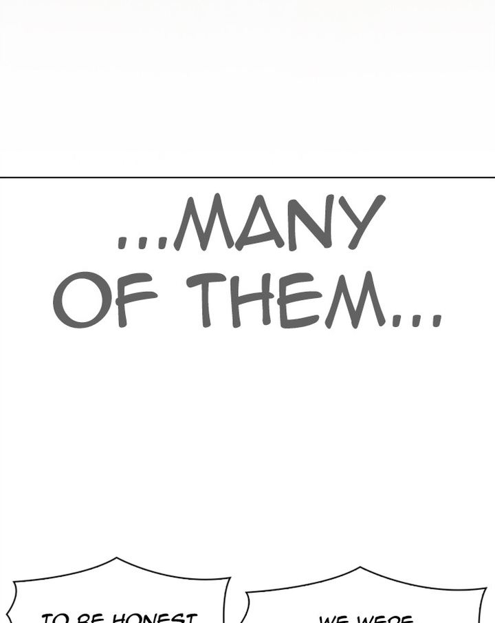 Lookism 313 80