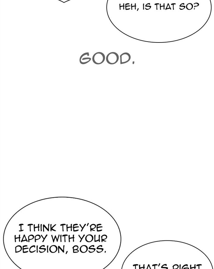 Lookism 313 82