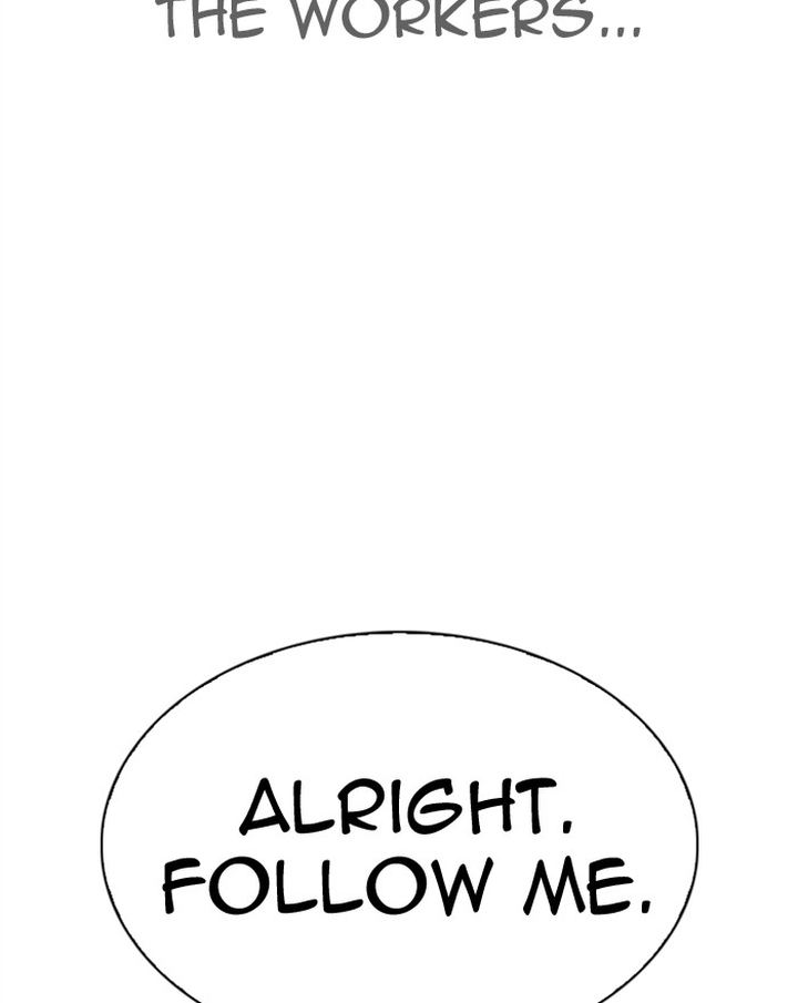 Lookism 313 84