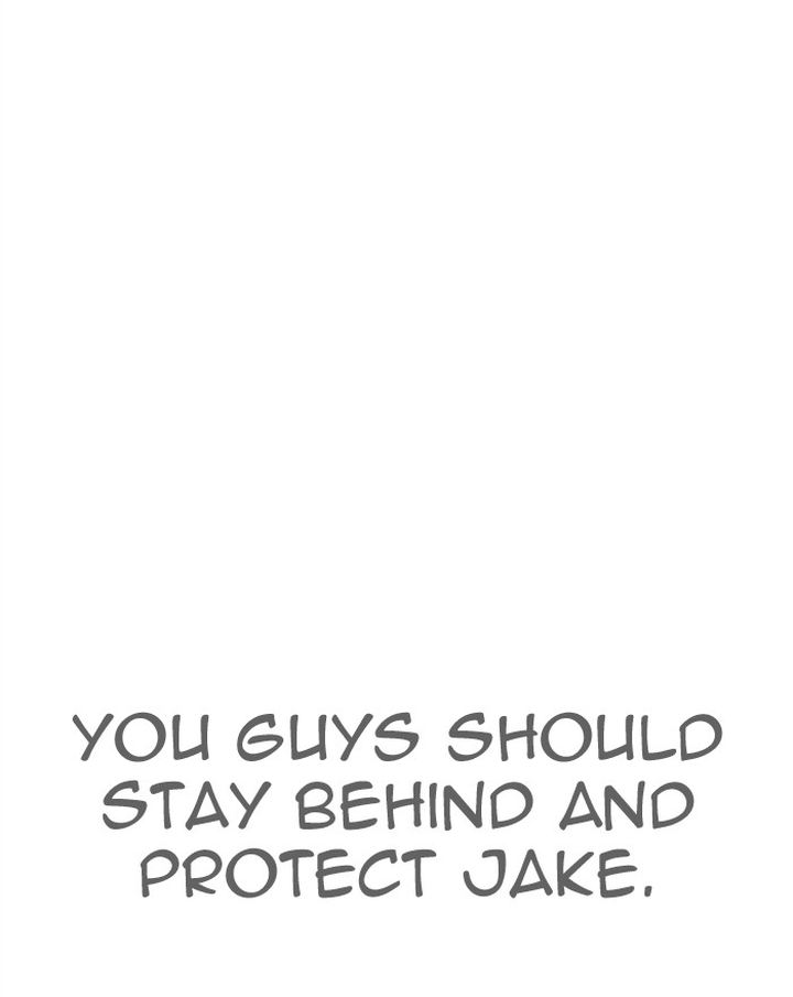 Lookism 313 90