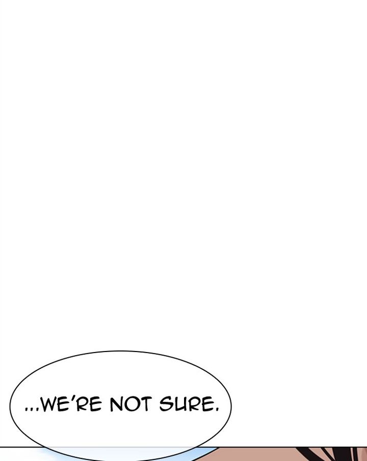 Lookism 313 91