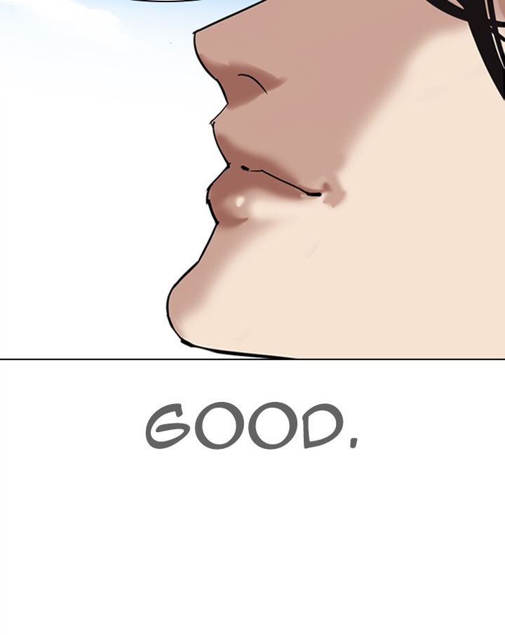 Lookism 313 92