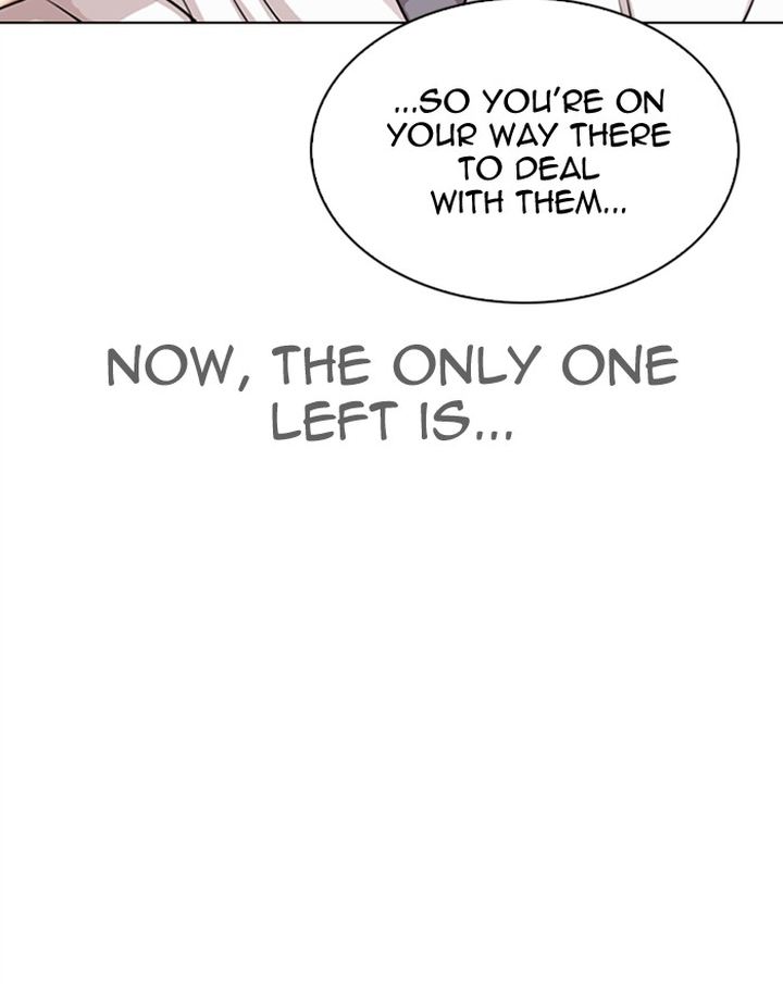Lookism 313 94