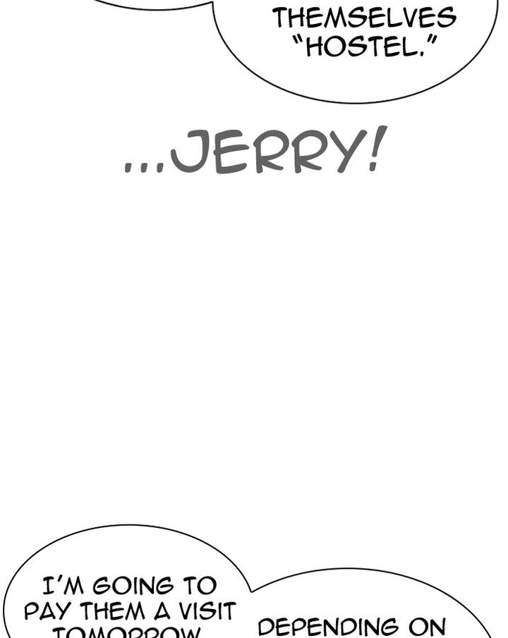 Lookism 313 97