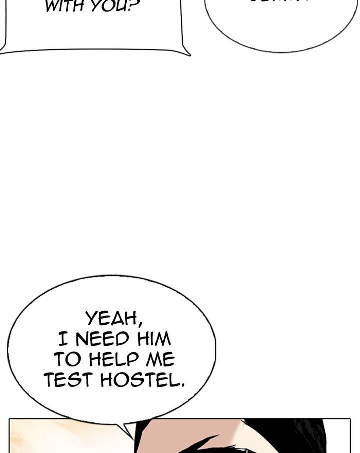 Lookism 313 99