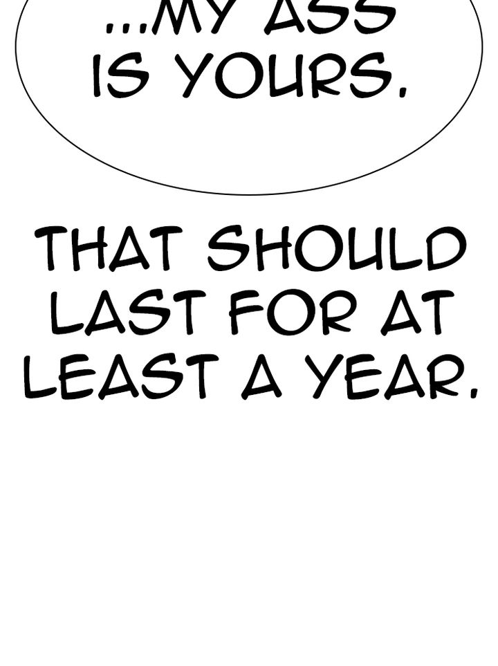 Lookism 314 102
