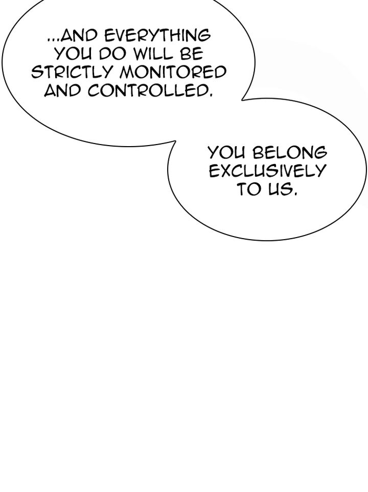 Lookism 314 108