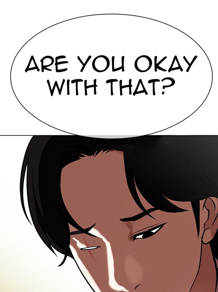 Lookism 314 109