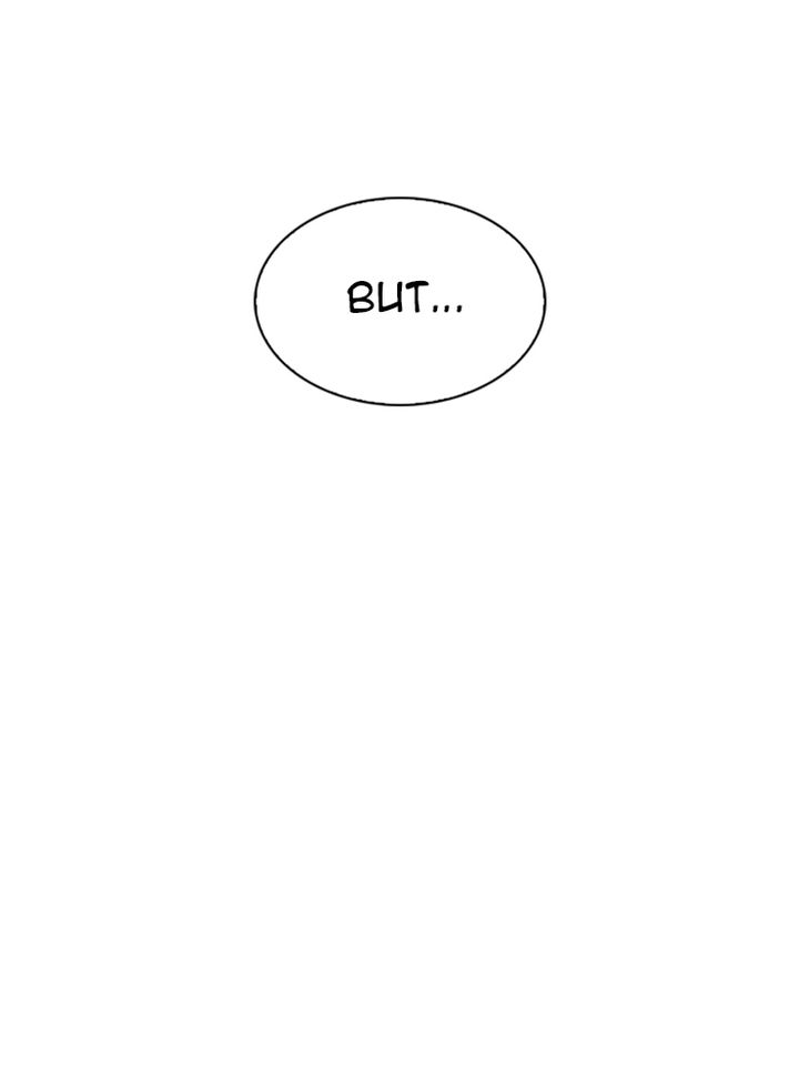 Lookism 314 111