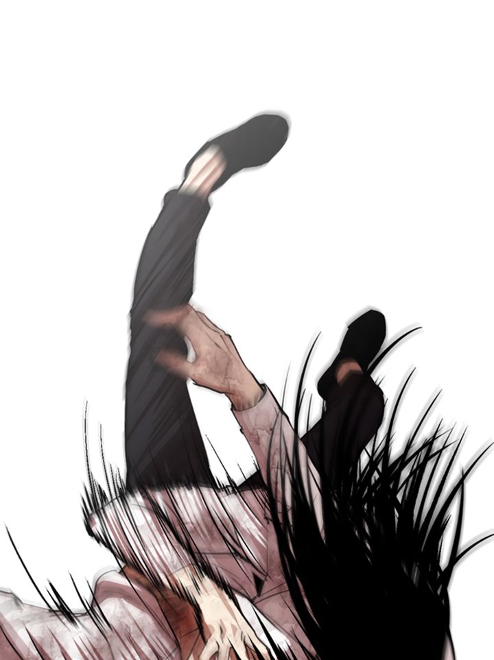 Lookism 314 112