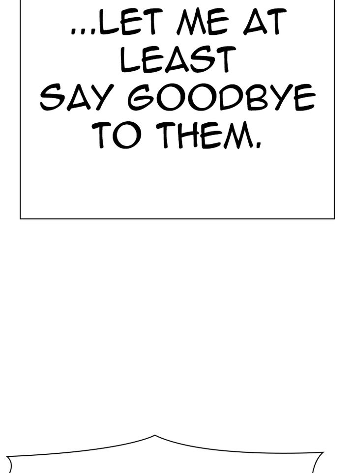 Lookism 314 114