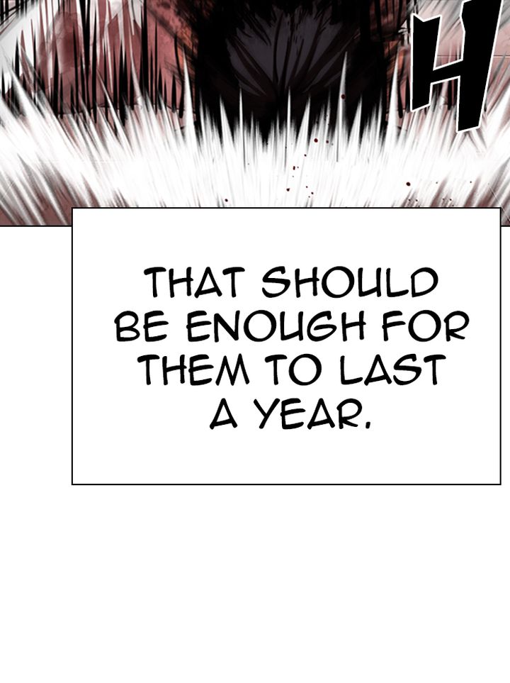 Lookism 314 118