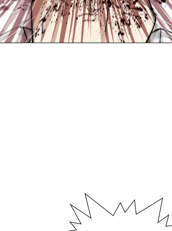 Lookism 314 12