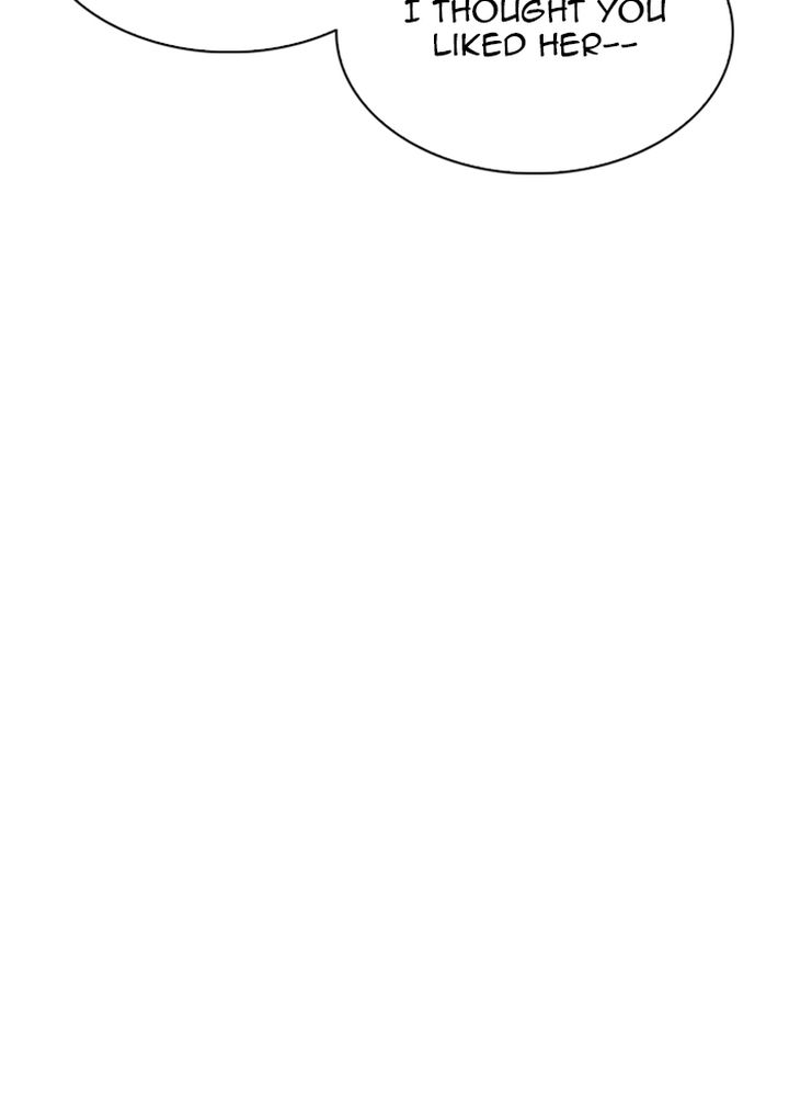 Lookism 314 126