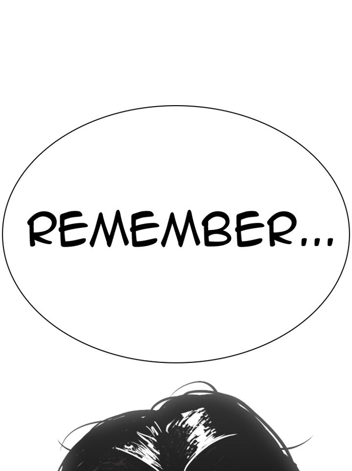 Lookism 314 127
