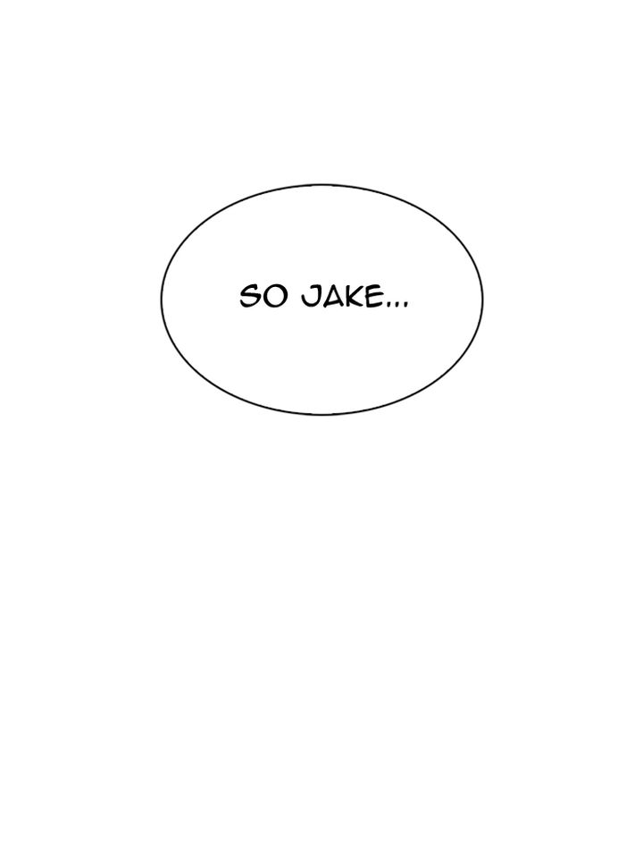 Lookism 314 131