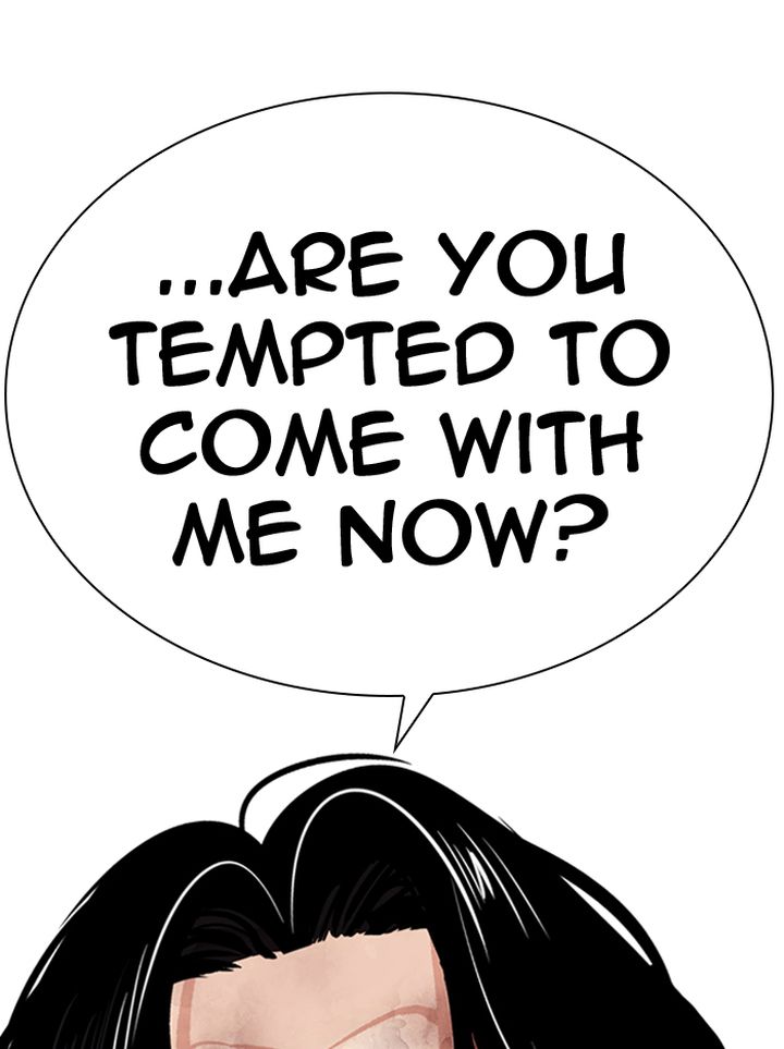 Lookism 314 132