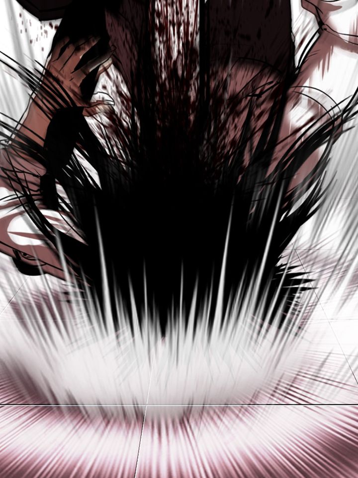 Lookism 314 139