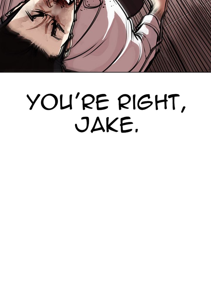 Lookism 314 14