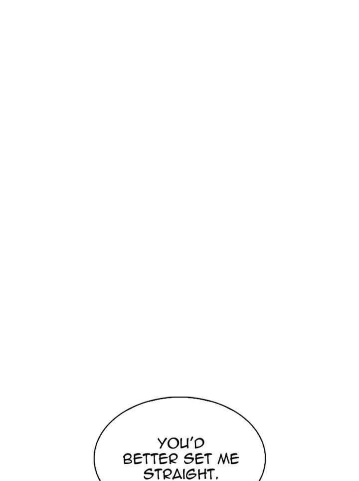 Lookism 314 151