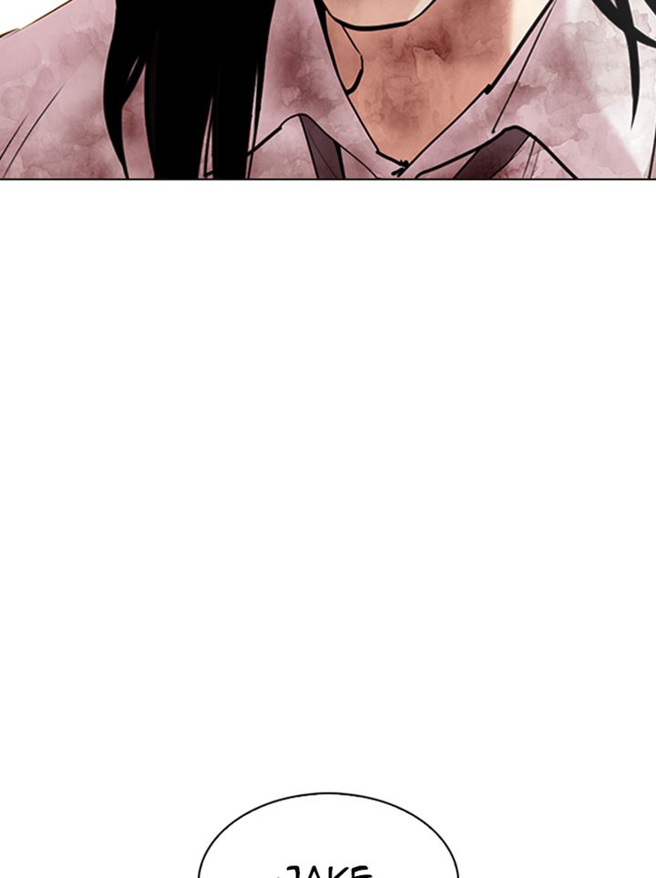 Lookism 314 167
