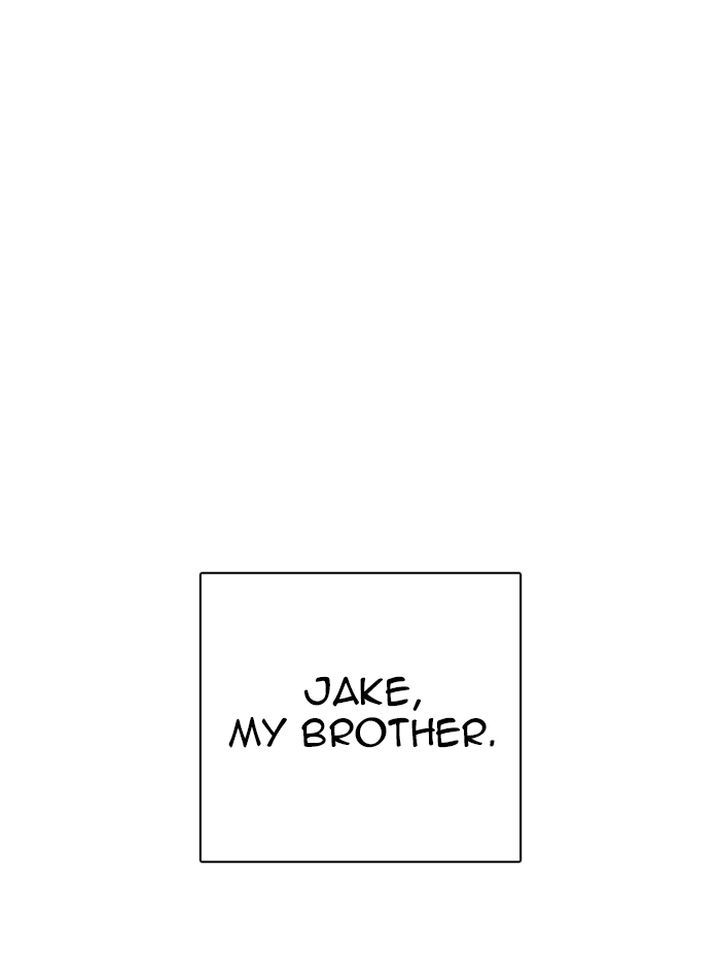 Lookism 314 171