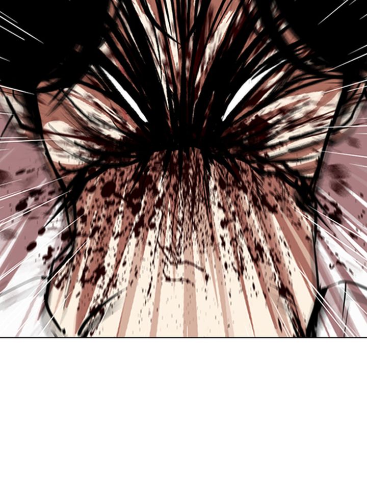 Lookism 314 18