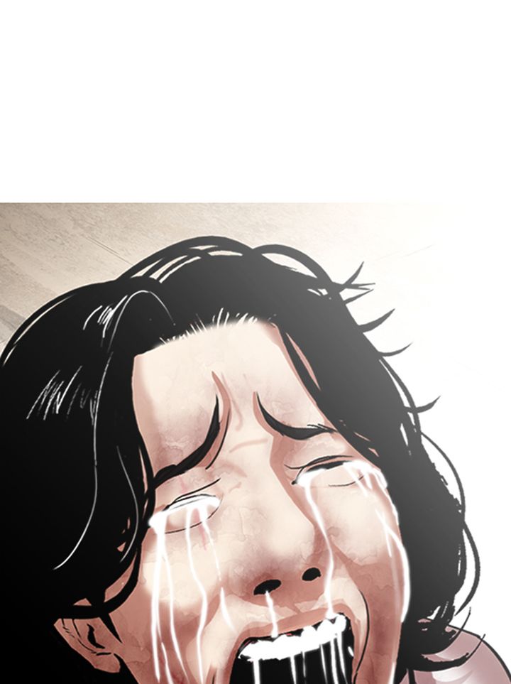 Lookism 314 181
