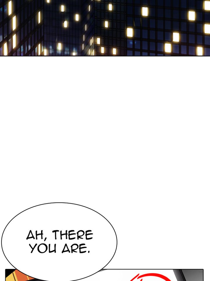 Lookism 314 185