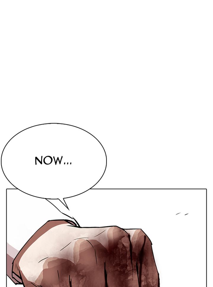Lookism 314 19