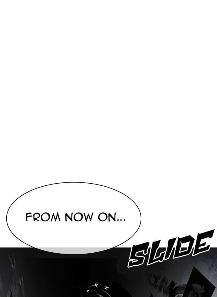 Lookism 314 193