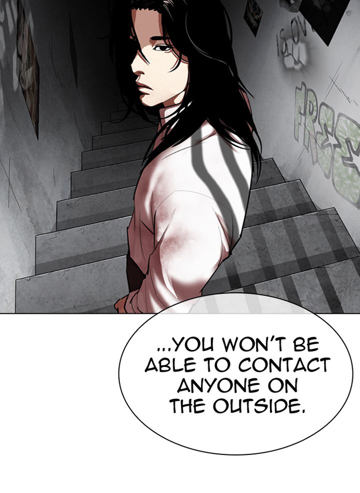 Lookism 314 194