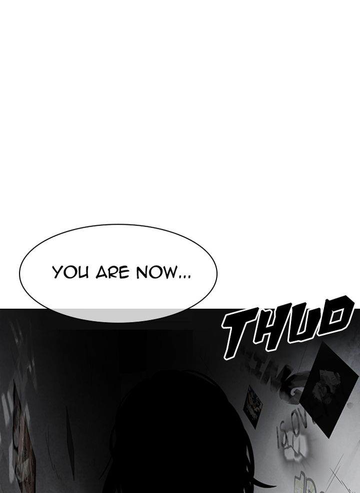 Lookism 314 195