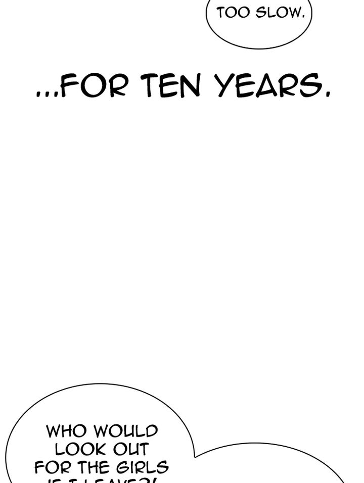 Lookism 314 36
