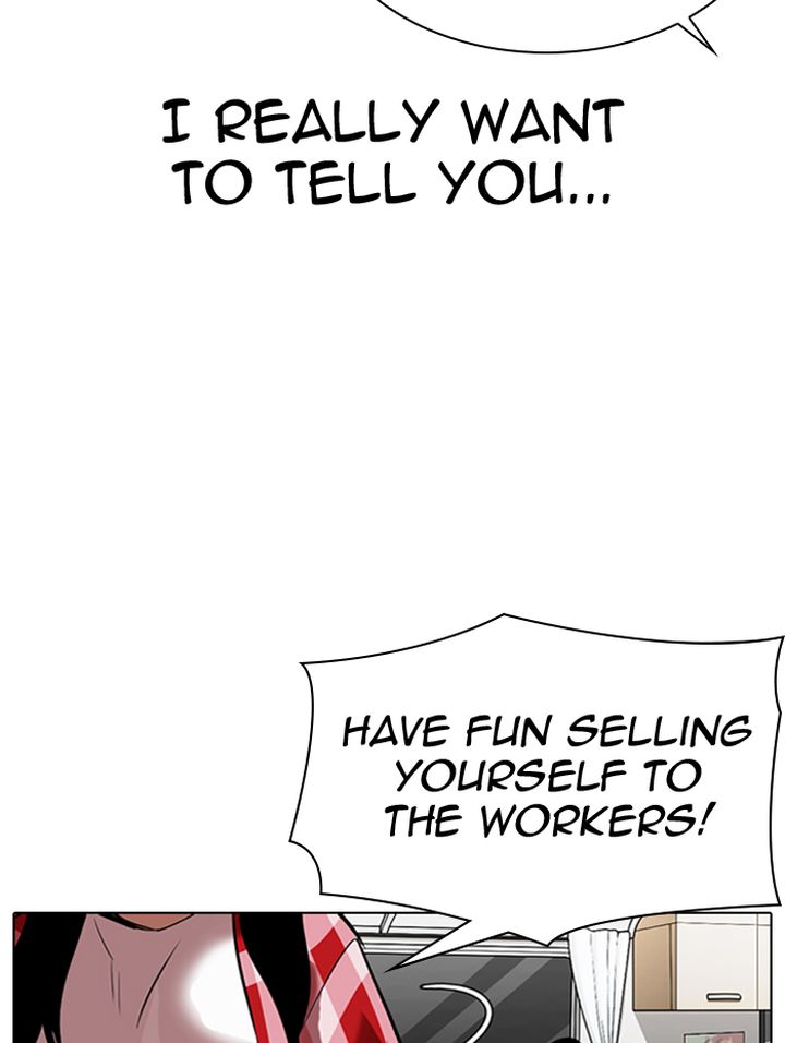 Lookism 314 38