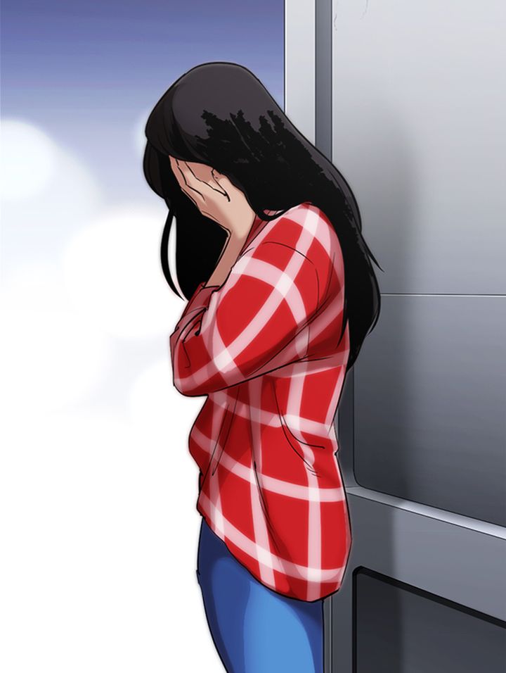 Lookism 314 42