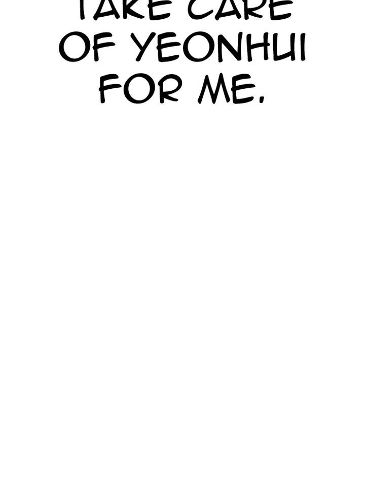 Lookism 314 45