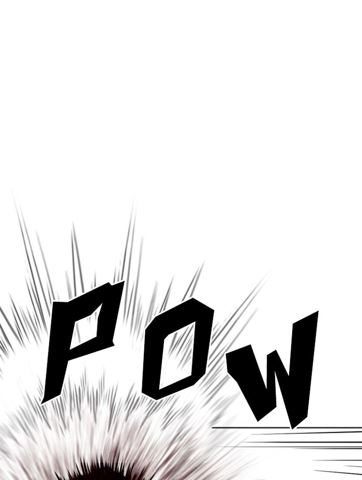 Lookism 314 48
