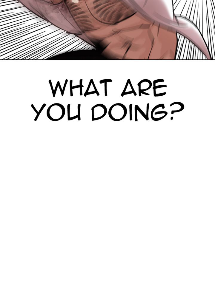 Lookism 314 51